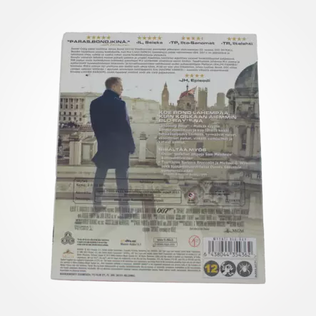 A00005872-20260729105118962.png - Elokuvat - A00005872 - 2