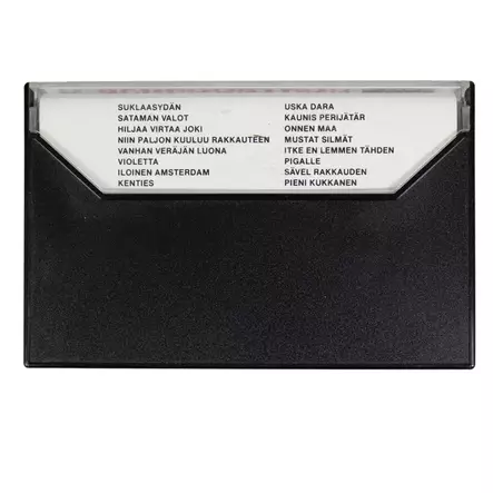 A00004692-20260424082032174.jpg - Käytetyt CD-levyt - A00004692 - 2