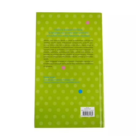 IMG_0570.jpg - Käsityökirjat - A00003082 - 2