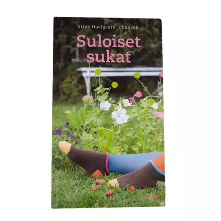 IMG_0569.jpg - Käsityökirjat - A00003082 - 1