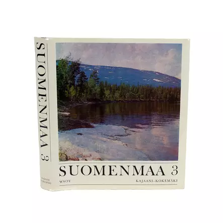 A00003802-20260127090000131.jpg - Historiakirjat - A00003802 - 1