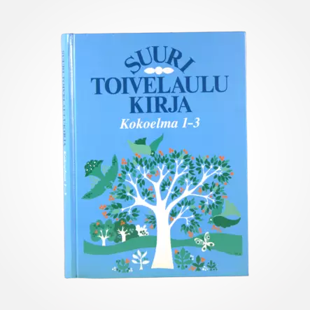 A00005972-20260825200201883.png - Musiikki ja elokuvat - A00005972 - 1
