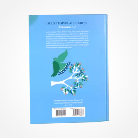 A00005972-20260825200206937.png - Musiikki ja elokuvat - A00005972 - 2
