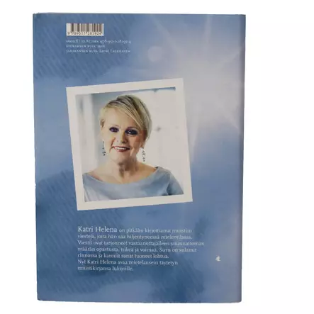 A00004762-20260428085910870.jpg - Tietokirjat ja oppaat - A00004762 - 2