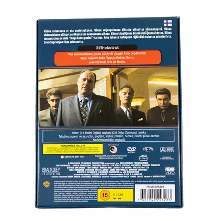 A00005072-20260520111826454.jpg - Käytetyt DVD-levyt - A00005072 - 2