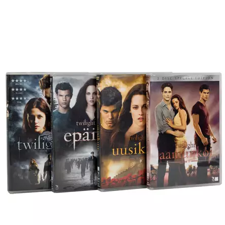 A00004152-20260318104716263.jpg - Käytetyt DVD-levyt - A00004152 - 1