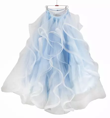 A00000722-20250730064145097.png - Käytetyt Naisten mekot ja hameet - A00000722 - 2