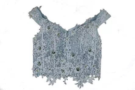 A00000722-20250730064134426.jpg - Käytetyt Naisten mekot ja hameet - A00000722 - 1