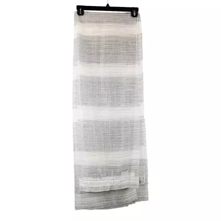 A00002302-20250904105549251.jpeg - Käytetyt Muut kodintekstiilit - A00002302 - 1