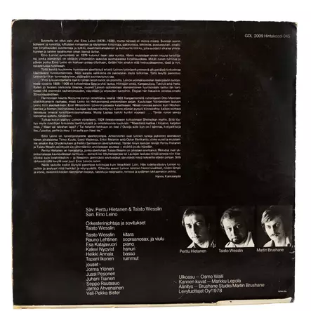 A00004752-20260427121744407.jpg - Käytetyt LP-levyt - A00004752 - 2