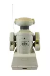 Omnibot200_robotti_takaa.jpg - Löydöt/Aarteet - A00000232 - 3