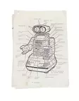 Omnibot_robotti_ohjekirja.jpg - Löydöt/Aarteet - A00000232 - 2