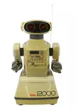 Omnibot200_robotti_edestä.jpg - Löydöt/Aarteet - A00000232 - 1