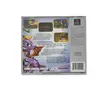 Spyro2_PS1_takakansi.jpg - Konsoli- ja tietokonepelit - A00000252 - 3