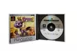 Spyro2_PS2_sisalto.jpg - Konsoli- ja tietokonepelit - A00000252 - 2