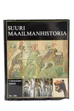 Suuri_maailmanhistoria_1_4_kirjat_kuva2.jpg - Historiakirjat - A00000342 - 2