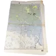 A00004872-20260505114622579.jpg - Matkaoppaat ja sanakirjat - A00004872 - 2