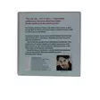 A00004882-20260506082327310.jpg - Käytetyt CD-levyt - A00004882 - 2