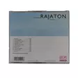 A00004942-20260512080205368.jpg - Käytetyt CD-levyt - A00004942 - 2