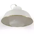 A00005122-20260525083457551.jpg - Käytetyt Kattovalaisimet - A00005122 - 1
