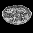 9.jpg - Käytetyt Tarjoiluastiat - A00005142 - 1