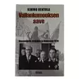 A00005302-20260603071845318.jpg - Historiakirjat - A00005302 - 1