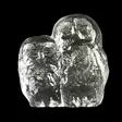 A00005402-20260611082153419.jpg - Käytetyt Koriste-esineet - A00005402 - 1