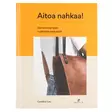 21.jpg - Askartelu - A00005502 - 1