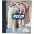 A00005722-20260713083905391.jpg - Kaunokirjallisuus - A00005722 - 1