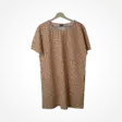 B001-04_1.png - Mekot ja hameet - A00005782 - 1