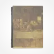 A00005822-20260723085557140.png - Tietokirjat - A00005822 - 4