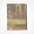 A00005822-20260723085552088.png - Tietokirjat - A00005822 - 3