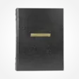 A00005822-20260723085542995.png - Tietokirjat - A00005822 - 1