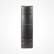 A00005822-20260723085548083.png - Tietokirjat - A00005822 - 2