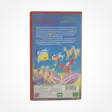 B011-02_2.png - VHS - A00005842 - 2