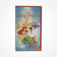 B011-02_1.png - VHS - A00005842 - 1