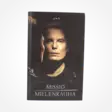 A00006412-20260923104944446.png - Elämäkerrat ja muistelmat - A00006412 - 1