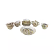 B268-01_1.png - Mukit ja kahvikupit - A00006602 - 1