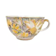 B268-01_4.png - Mukit ja kahvikupit - A00006602 - 4