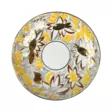 B268-01_3.png - Mukit ja kahvikupit - A00006602 - 3