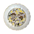 B268-01_2.png - Mukit ja kahvikupit - A00006602 - 2