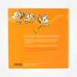 A00006062-20260831084336181.png - Tietokirjat - A00006062 - 2
