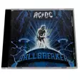 A00005132-20260525091349609.jpg - Käytetyt CD-levyt - A00005132 - 1