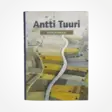 B009-05_1.png - Romaanit ja novellit - A00005832 - 1
