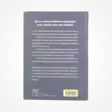 B009-05_2.png - Romaanit ja novellit - A00005832 - 2