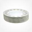 A00005982-20260826075538166.png - Astiat - A00005982 - 2