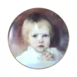A00006792-20261009105530204.png - Keräilyesineet - A00006792 - 1