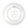 A00006792-20261009105532987.png - Keräilyesineet - A00006792 - 2