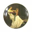 A00006762-20261008114306812.png - Keräilyesineet - A00006762 - 1