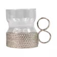 A00006672-20261006075742079.png - Keräilyesineet - A00006672 - 1